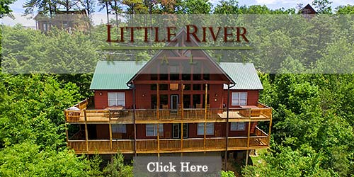 Little River Realty